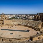 Idées et bons plans pour votre prochain départ