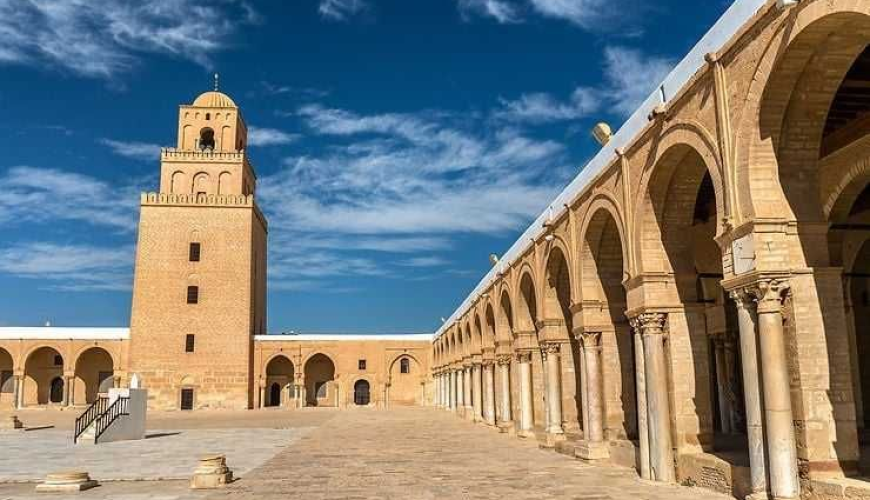 Moments inoubliables à partager